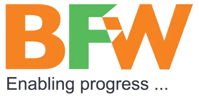 BFW