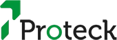 Protech